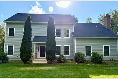 2 Old Barrows Road, Union, CT 06076 - Photo 1