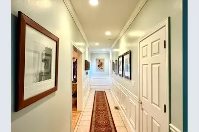 2 Old Barrows Road, Union, CT 06076 - Photo 2