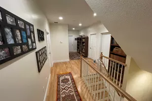 2 Old Barrows Rd, Union, CT 06076 - Photo 10