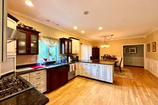 2 Old Barrows Rd, Union, CT 06076 - Photo 8