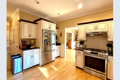 2 Old Barrows Road, Union, CT 06076 - Photo 6