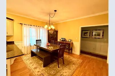 2 Old Barrows Road, Union, CT 06076 - Photo 4