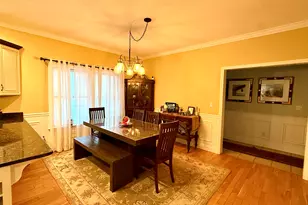 2 Old Barrows Rd, Union, CT 06076 - Photo 4