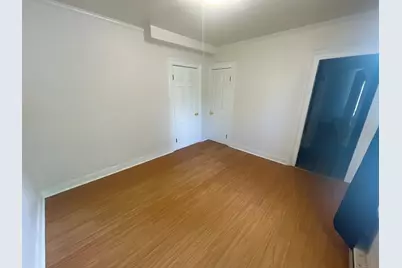 50 Beacon Street, Waterbury, CT 06704 - Photo 22