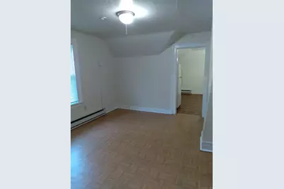 50 Beacon Street, Waterbury, CT 06704 - Photo 30