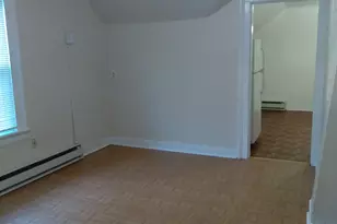 50 Beacon St, Waterbury, CT 06704 - Photo 30