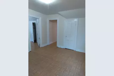 50 Beacon Street, Waterbury, CT 06704 - Photo 32