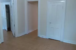 50 Beacon St, Waterbury, CT 06704 - Photo 32