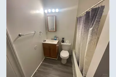 50 Beacon Street, Waterbury, CT 06704 - Photo 20