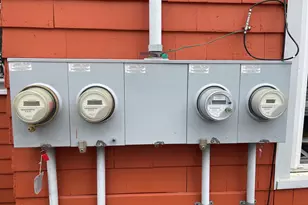 50 Beacon St, Waterbury, CT 06704 - Photo 6