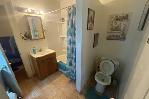 50 Beacon St, Waterbury, CT 06704 - Photo 10