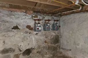 50 Beacon St, Waterbury, CT 06704 - Photo 36