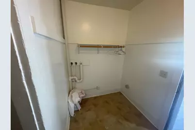 50 Beacon Street, Waterbury, CT 06704 - Photo 16