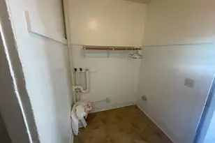 50 Beacon St, Waterbury, CT 06704 - Photo 16