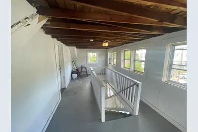 50 Beacon Street, Waterbury, CT 06704 - Photo 26