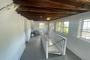 50 Beacon St, Waterbury, CT 06704 - Photo 26