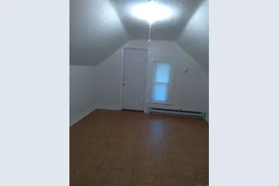 50 Beacon Street, Waterbury, CT 06704 - Photo 28