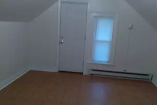 50 Beacon St, Waterbury, CT 06704 - Photo 28