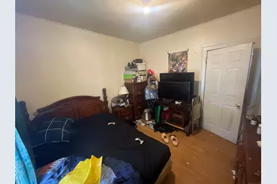 50 Beacon Street, Waterbury, CT 06704 - Photo 8