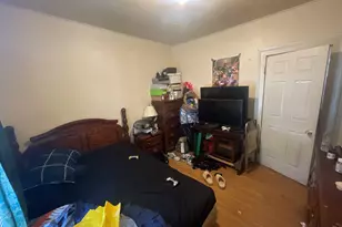 50 Beacon St, Waterbury, CT 06704 - Photo 8