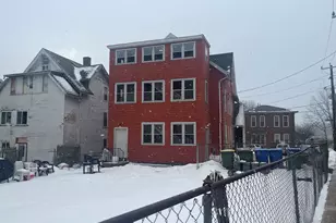 50 Beacon St, Waterbury, CT 06704 - Photo 4