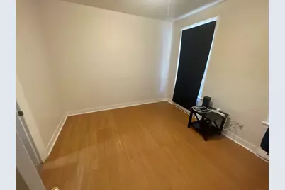 50 Beacon Street, Waterbury, CT 06704 - Photo 18