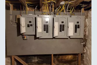 50 Beacon Street, Waterbury, CT 06704 - Photo 38