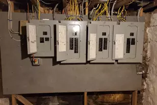 50 Beacon St, Waterbury, CT 06704 - Photo 38