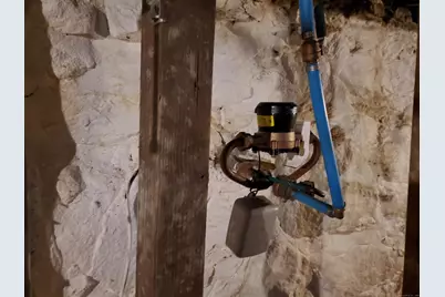 50 Beacon Street, Waterbury, CT 06704 - Photo 34