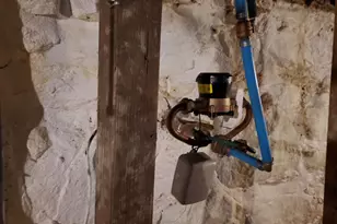 50 Beacon St, Waterbury, CT 06704 - Photo 34