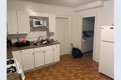 50 Beacon Street, Waterbury, CT 06704 - Photo 12