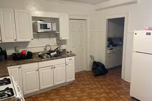 50 Beacon St, Waterbury, CT 06704 - Photo 12