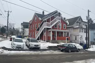 50 Beacon St, Waterbury, CT 06704 - Photo 2