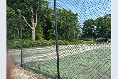 44 Cheshire Road, Prospect, CT 06712 - Photo 34