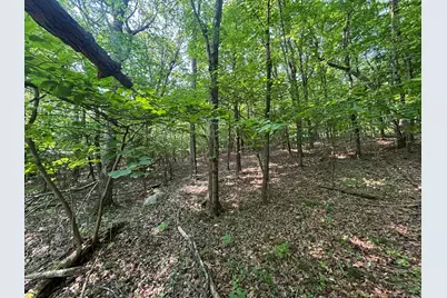 44 Cheshire Road, Prospect, CT 06712 - Photo 8