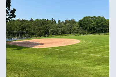 44 Cheshire Road, Prospect, CT 06712 - Photo 38