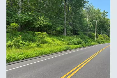 44 Cheshire Road, Prospect, CT 06712 - Photo 24