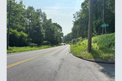 44 Cheshire Road, Prospect, CT 06712 - Photo 22