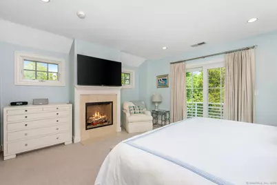 3 Bittersweet Trail, Norwalk, CT 06853 - Photo 24