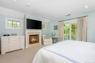 3 Bittersweet Trail, Norwalk, CT 06853 - Photo 24