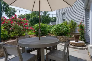 3 Bittersweet Trail, Norwalk, CT 06853 - Photo 34