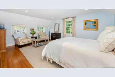 3 Bittersweet Trail, Norwalk, CT 06853 - Photo 28