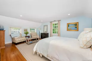 3 Bittersweet Trail, Norwalk, CT 06853 - Photo 28