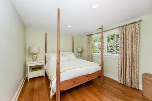 3 Bittersweet Trail, Norwalk, CT 06853 - Photo 30