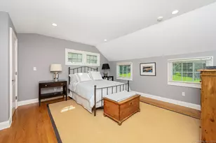 3 Bittersweet Trail, Norwalk, CT 06853 - Photo 26