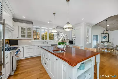 3 Bittersweet Trail, Norwalk, CT 06853 - Photo 10