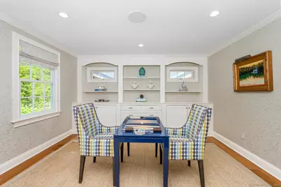 3 Bittersweet Trail, Norwalk, CT 06853 - Photo 18