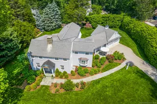 3 Bittersweet Trail, Norwalk, CT 06853 - Photo 6