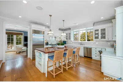 3 Bittersweet Trail, Norwalk, CT 06853 - Photo 8