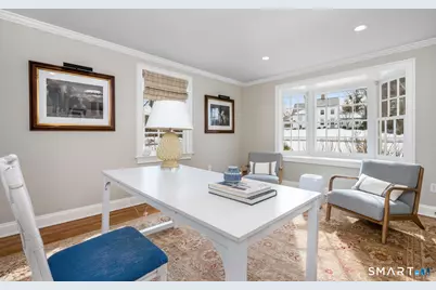 3 Bittersweet Trail, Norwalk, CT 06853 - Photo 20